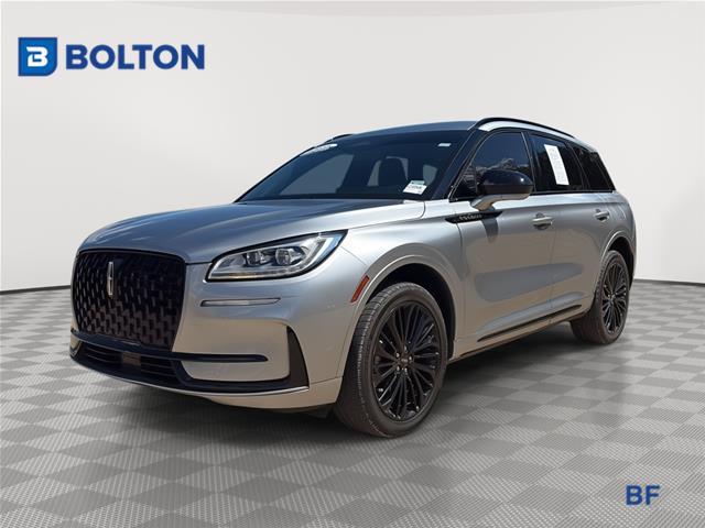 2023 Lincoln Corsair Reserve for sale in Lake Charles, LA