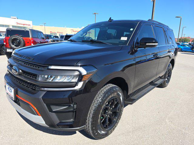 2024 Ford Expedition Timberline for sale in Kansas City, MO
