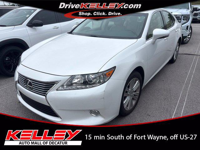 2014 Lexus ES 350 Base for sale in Decatur, IN