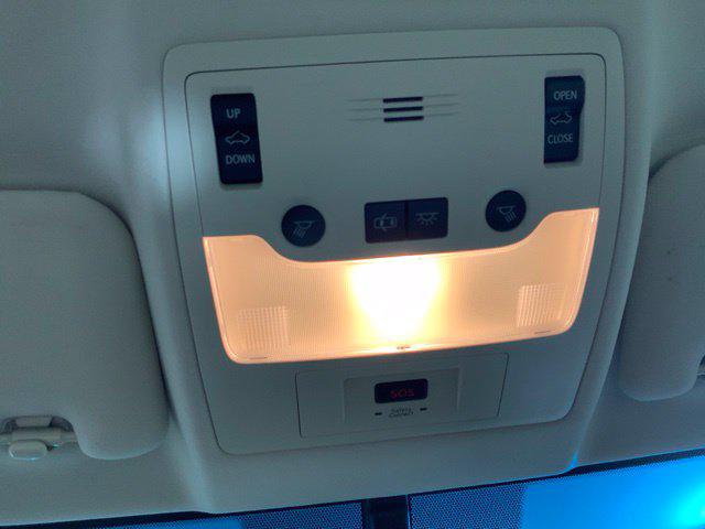 2014 Lexus ES 350 Base