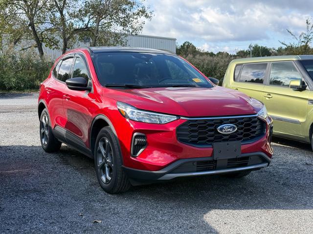 2025 Ford Escape ST-Line for sale in Goshen, NY