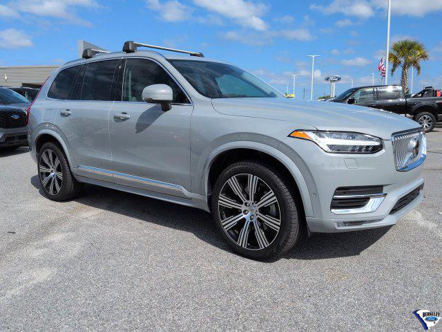 2024 Volvo XC90 B6 Plus Bright Theme 6-Seater for sale in Moncks Corner, SC