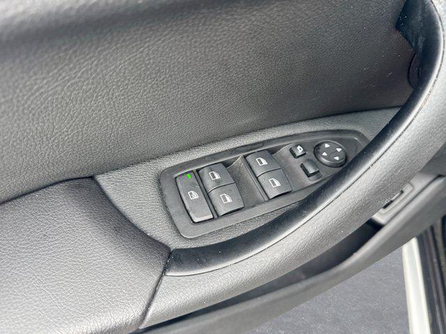 2019 BMW X1 xDrive28i