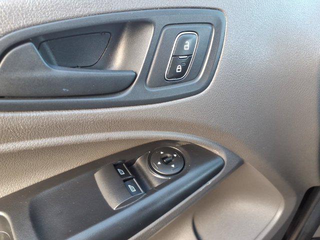 2020 Ford Transit Connect XL Cargo Van