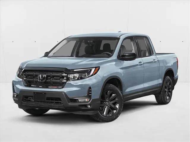 2025 Honda Ridgeline Sport for sale in Sanford, FL