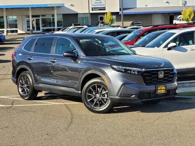 2027 Honda CR-V EX-L for sale in Citrus Heights, CA