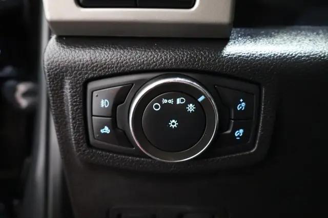 2021 Ford F-450 LARIAT