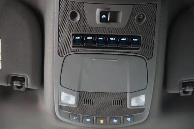 2021 Ford F-450 LARIAT