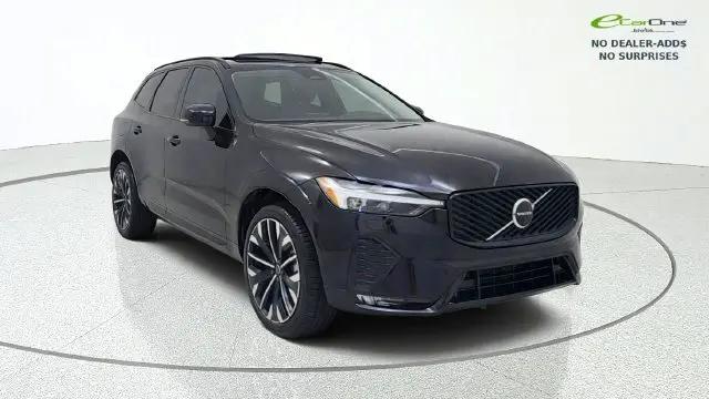 2026 Volvo XC60 B5 Ultra for sale in Plano, TX