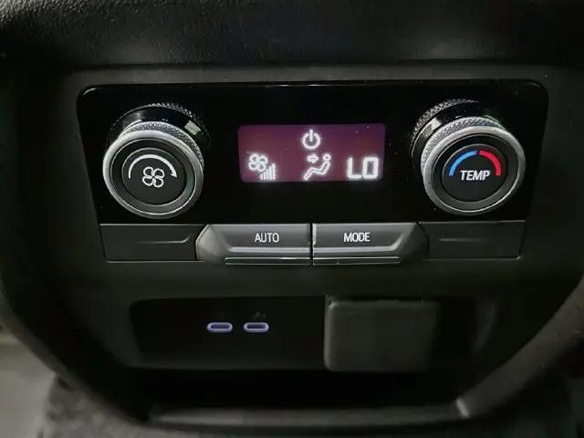 2025 Buick Enclave Sport Touring FWD