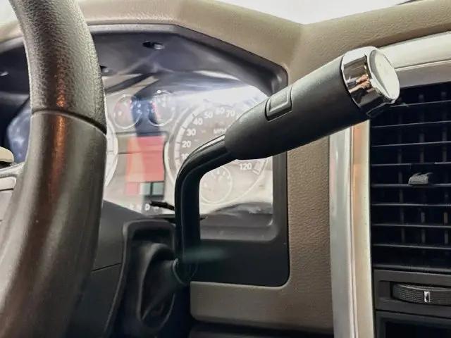 2010 Dodge Ram 1500 SLT/Sport/TRX