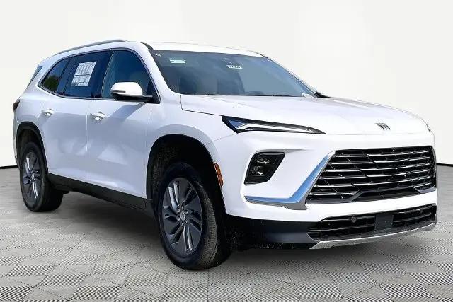 2027 Buick Enclave Preferred for sale in Lowell, NC