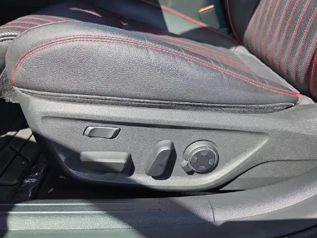 2023 Genesis G70 3.3T AWD