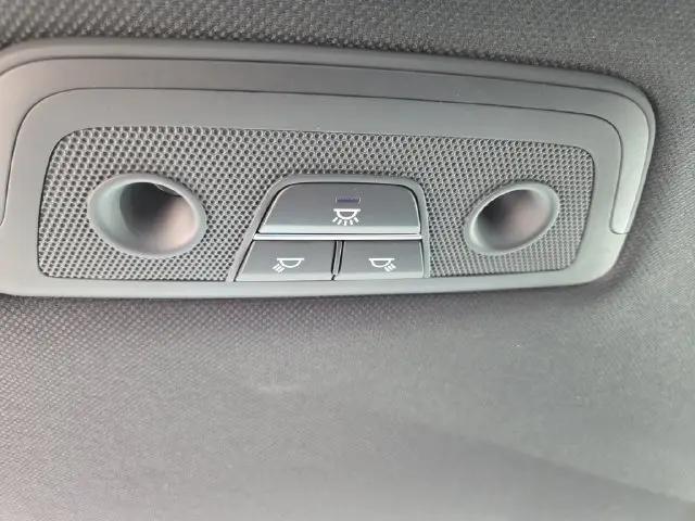 2023 Genesis G70 3.3T AWD