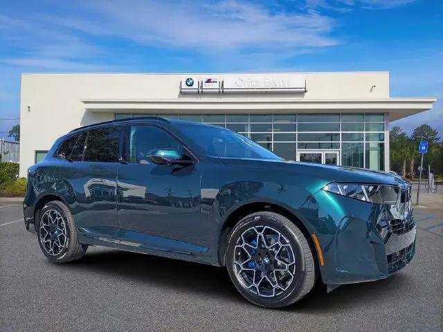 2027 BMW X5 40 xDrive for sale in Savannah, GA