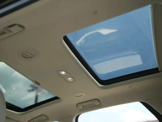 2023 Buick Enclave Essence AWD