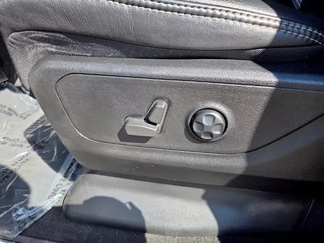 2022 Ram 1500 TRX Crew Cab 4x4 57 Box