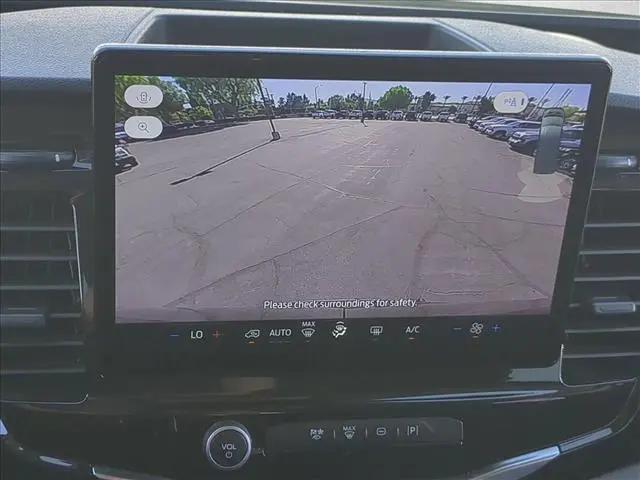 2023 Ford Transit-350 Passenger Van XLT