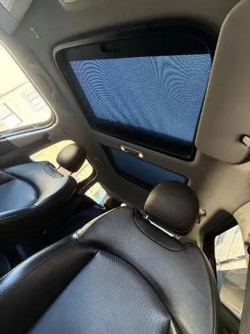 2019 MINI Countryman Cooper S