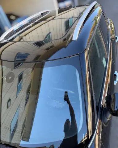 2019 MINI Countryman Cooper S