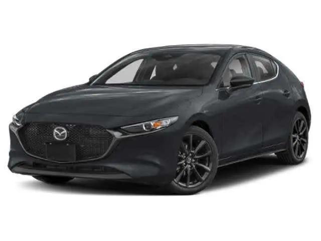2026 Mazda Mazda3 2.5 S Select Sport for sale in Naperville, IL