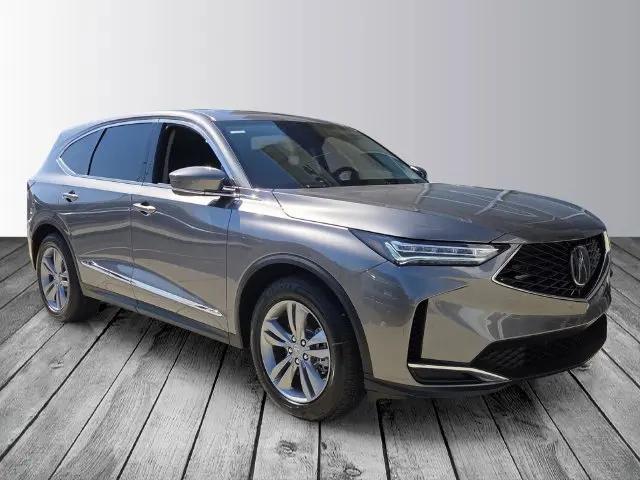 2026 Acura MDX Standard for sale in Macon, GA