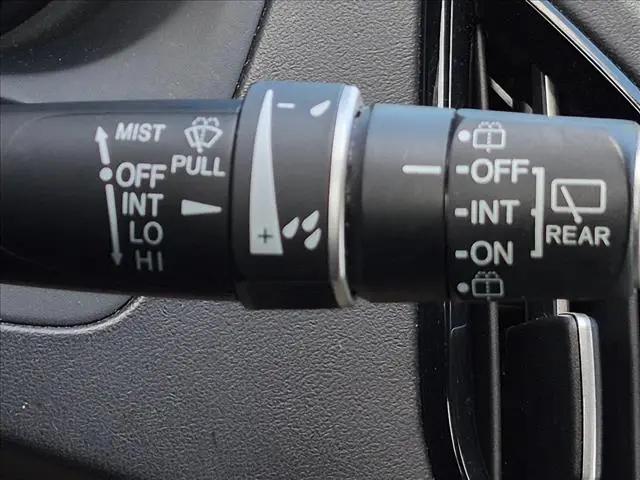 2021 Acura RDX Technology Package