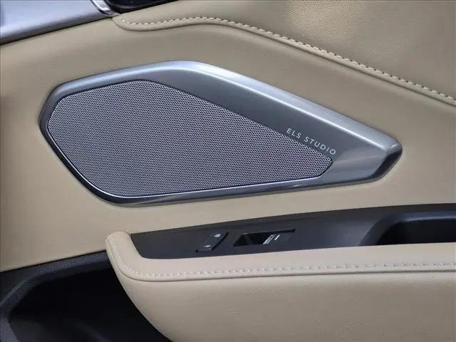 2021 Acura RDX Technology Package