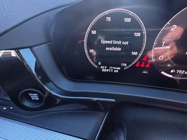 2024 Porsche Cayenne Cayenne