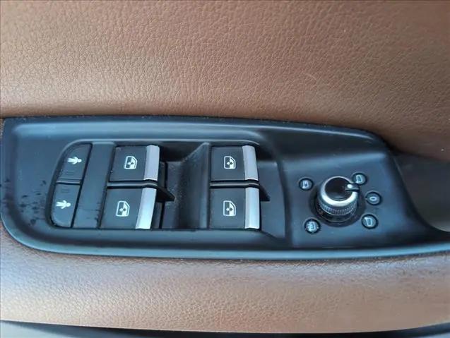 2018 Audi Q7 3.0T Premium