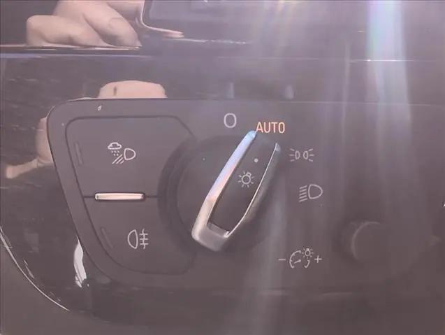 2018 Audi Q7 3.0T Premium