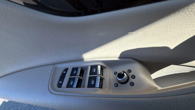 2018 Audi Q7 3.0T Premium