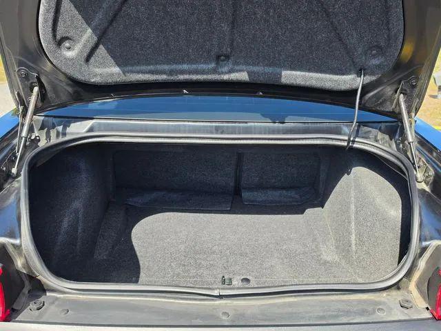 2013 Dodge Challenger R/T