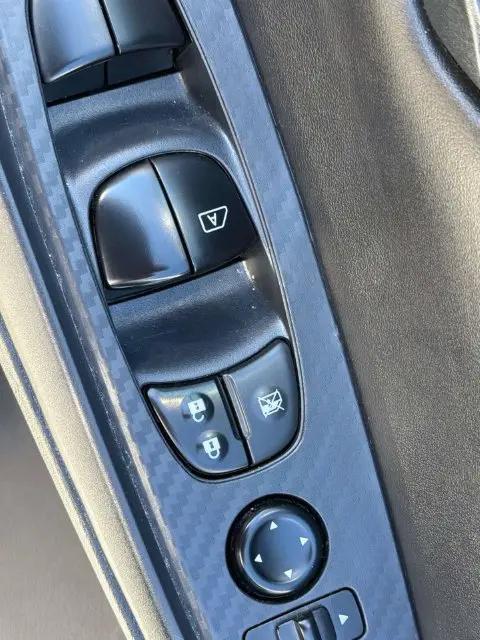 2024 Nissan Sentra S Xtronic CVT