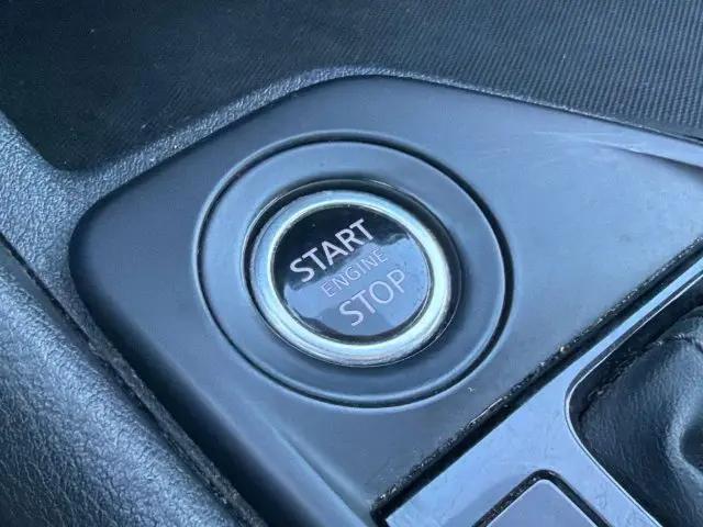 2024 Nissan Sentra S Xtronic CVT