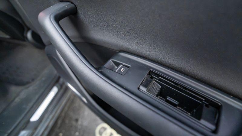 2019 Audi Q8 55 Premium