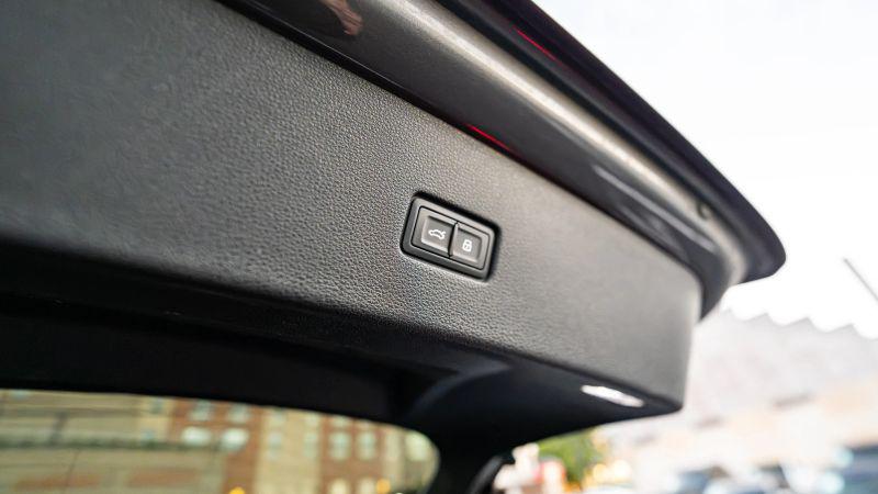 2019 Audi Q8 55 Premium