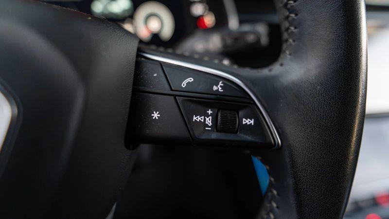 2019 Audi Q8 55 Premium