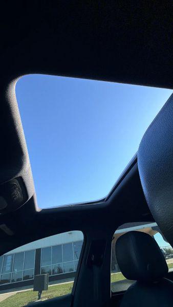 2013 Audi A6 2.0T Premium