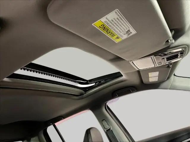 2019 Honda Ridgeline RTL-T