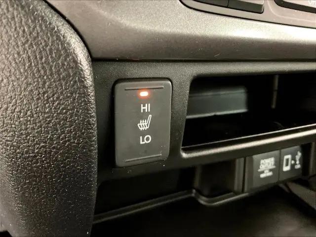 2019 Honda Ridgeline RTL-T