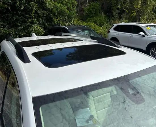 2023 GMC Acadia AWD Denali