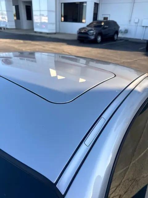 2005 Porsche 911 Carrera S