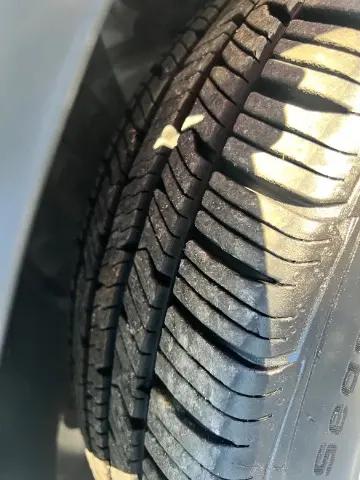 2018 Volkswagen Tiguan 2.0T SEL