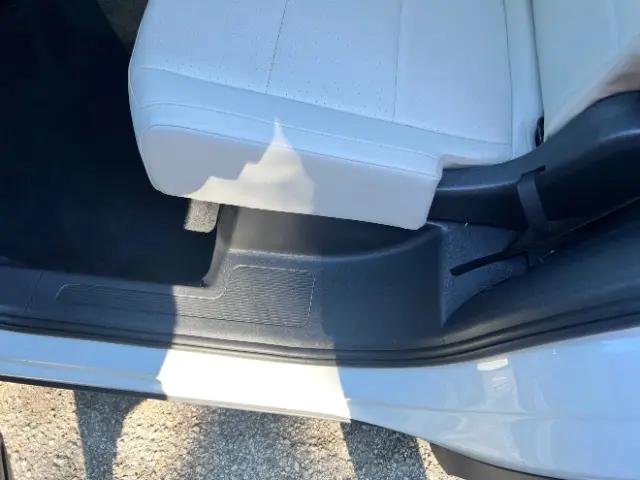 2018 Volkswagen Tiguan 2.0T SEL