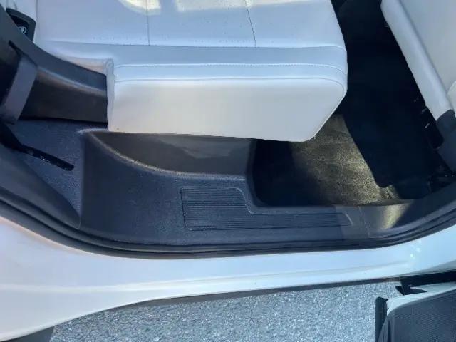 2018 Volkswagen Tiguan 2.0T SEL