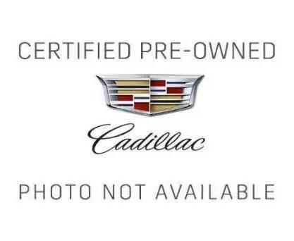 2024 Cadillac XT6 FWD Luxury for sale in Sunrise, FL