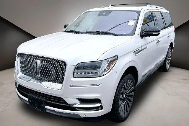 2019 Lincoln Navigator Reserve for sale in Dallas, TX