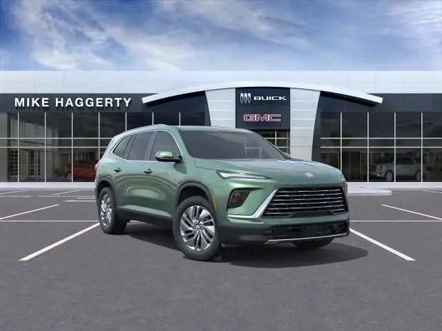 2027 Buick Enclave Preferred for sale in Oak Lawn, IL