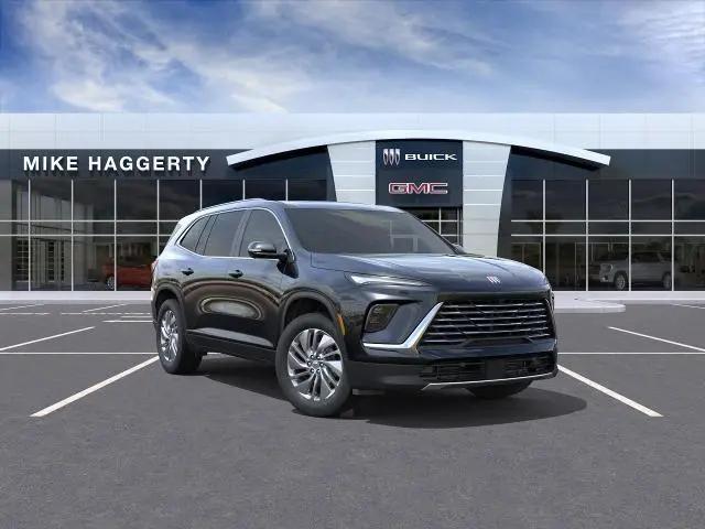 2027 Buick Enclave Preferred for sale in Oak Lawn, IL